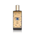 מארפה Marfa א.ד.פ 75 מ"ל בושם יוניסקס - ממו פריס MEMO PARIS