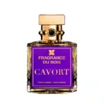 פרגרנס דו בויס קבורט אקסטרייט דה פרפיום 100 מ״ל בושם יוניסקס -  Fragrance Du Bois Cavort