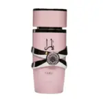 יארה א.ד.פ 100 מ"ל בושם לאישה – לטאפה