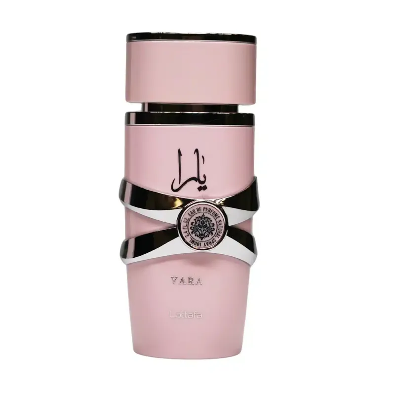 יארה א.ד.פ 100 מ"ל בושם לאישה – לטאפה