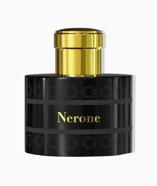 נירון NERON א.ד.פ 100 מ"ל בושם יוניסקס - פנתאון רומא PANTHEON ROMA