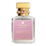 פרגרנס דו בויס סיירן 75 מ״ל בושם יוניסקס - Fragrance Du Bois Sirene