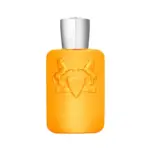 פרסיוס פרפומס דה מארלי א.ד.פ 125 מ"ל בושם לגבר -Perseus Parfums de Marly