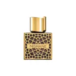 נישאנה נפס אקסטריט דה פרפיום 50 מ"ל בושם יוניסקס - NISHANE NEFS