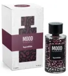 אילוז'ן ILLUSION א.ד.פ 100 מ"ל בושם לאישה - מוד MOOD