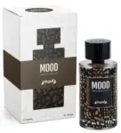 מוד ארומה א.ד.פ 100 מל בושם יוניסקס - MOOD AROMA