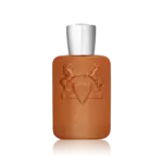 אלתאיר Althair א.ד.פ 125 מ”ל בושם לגבר – פרפיום דה מארלי PARFUMS DE MARLY