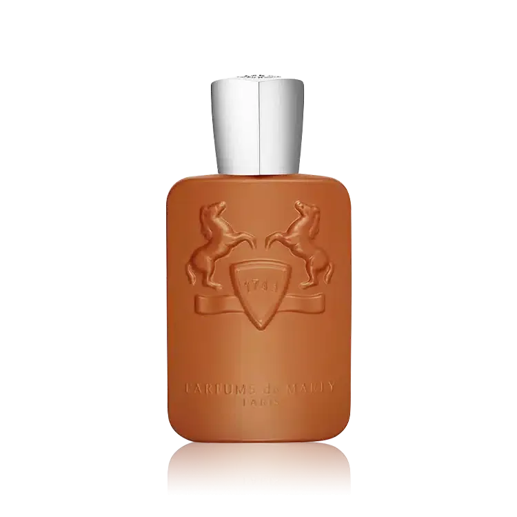 אלתאיר Althair א.ד.פ 100 מ”ל בושם לגבר – פרפיום דה מארלי PARFUMS DE MARLY