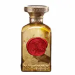 אנפאס שאווק Shaouq א.ד.פ 75 מ"ל בושם יוניסקס - אנפאס ANFAS