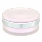 צאנס או טנדר Chance Eau Tendre חמאת גוף 150 גר - שאנל Chanel