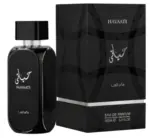 חייאתי לטאפה Hayaati א.ד.פ 100מ”ל בושם לגבר - Lattafa