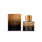 קופר בלאק קנת קול א.ד.ט 100 מ"ל בושם לגבר