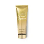Victoria's Secret Coconut Passion Body Cream 236ML