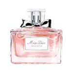 מיס דיור פרפיום בושם לאישה 80 מ"ל - קריסטיאן דיור