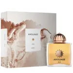 אמואג דיה DIA א.ד.פ 100 מ”ל בושם לאישה - אמואג AMOUAGE