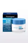קרם לילה HYDRO BOOST - ניטרוגינה NEUTROGENA