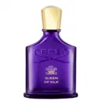 קווין אופ סילק א.ד.פ בושם לאישה 75 מ"ל - קריד