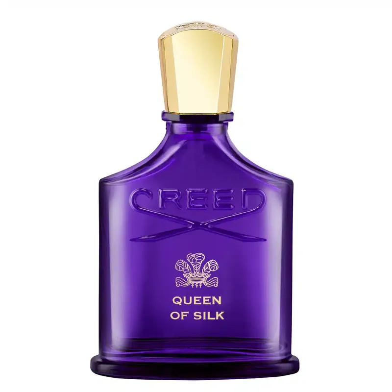 Product image: קווין אופ סילק א.ד.פ בושם לאישה 75 מ"ל - קריד