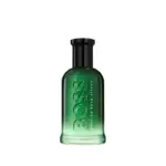 בוטלד בולד סיטרוס Bottled Bold Citrus א.ד.פ 100 מ"ל בושם לגבר - הוגו בוסו Hugo Boss