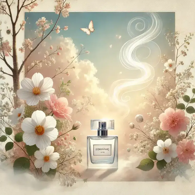 איך לבחור בשמים: טיפים ועצות לבחירת ריח מושלם