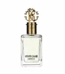 רוברטו קוואלי פרדיסו בושם לאישה אדפ 100מ”ל ROBERTO CAVALLI PARADISO EDP 100ML