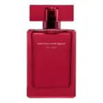 נרסיסו פור הר א.ד.פ אינטנס בושם לאישה 100 מ"ל - נרסיסו רודרגז