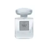 הייד אנד סיק אקסטרקט דה פרפיום בושם יוניסקס 100 מ"ל - איבוק פריז EVOKE PARIS HIDE AND SICK