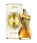 דיווין לה פרפיום בושם לאישה - ז'אן פול גוטייה 100 מ"ל PAUL GAULTIER DIVINE LE PARFUM