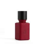 בושם יוניסקס א.ד.פ 50 מל - Rose Otto Mobil Rasei Fort