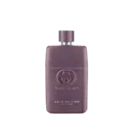 גוצי גילטי לאב א.ד.פ בושם לאישה 90 מ"ל - גוצי