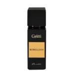 גריטי ריבליון א.ד.פ 100 מ"ל בושם לגבר Gritti Rebellion E.D.P 100ml