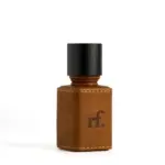 לוסט אין טראנזלישן ראסי פורט א.ד.פ 50 מ"ל בושם יוניסקס - Lost In Translation Rasei Fort