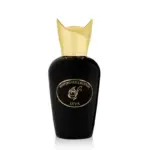 סוספירו דיוה א.ד.פ 100 מ״ל בושם יוניסקס - סוספירו Sospiro Diva