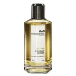 מנסרה סדראת בויס אינטנס 120 מ”ל א.ד.פ בושם יוניסקס – Mancera Cedrat Boise Intense