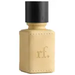 מילקי באר קיד ראסי פורט א.ד.פ 50 מ"ל בושם יוניסקס - Milky Bar Kid Rasei Fort