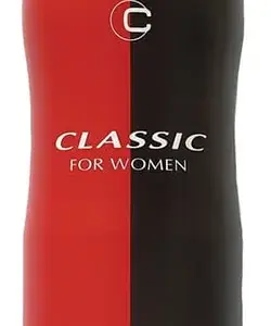 קלאסיק (א) דאו ספריי