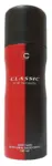 קלאסיק (א) דאו ספריי / Deo Classic For Women 200ml