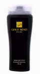 גולד מיינד ס.נוזלי 200מ"ל / Gold Mind Liquid Soap 200ml