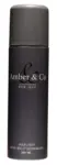 אמבר&קו (ג) דאו ספריי 200מ"ל / Amber & Co Deo Spray