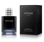קלאסיק וויאג (ג) אדט 100מל / Classic Voyage (m) Edt 100 Ml