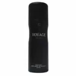 קלאסיק דאו VOYAGE(ג) 200מ"ל / Classic Voyage Deo Spray 200ml