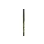 קלאסיק ע.עיניים מטיק ים כחול107 / Classic Matic Eyeliner 107-blue Navy