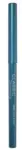 קלאסיק ע.עיניים מטיק כחול ג'ינס 115 / Classic 115 Matic Eye Pencil Blue Jeans