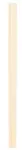 קלאסיק ע.עיניים מטיק שמנת מטאלית 116 / Classic 116 Matic Eye Pencil Metalic Cream