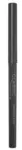 קלאסיק ע.עיניים מטיק שחור עמוק 117 / Classic 117 Matic Eye Pencil Deep Black