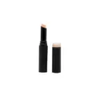 קלאסיק קונסילר קאבר סטיק ניוד01 / Classic Concealer Cover Stick Nude 01