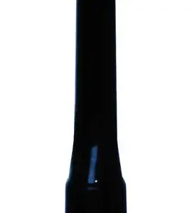 קלאסיק מג'יק ליינר כחול