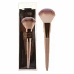 לסרה מב.פודרה וסומק רחבה20 / Wide Brush For Powder/blush- 20