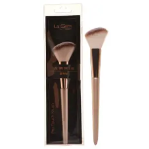 לסרה מב.איפור זוויתית22