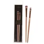 לסרה זוג מב.צללית24 / Eyeshadow Brush- 24